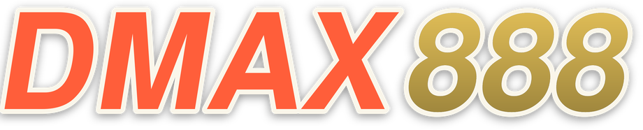 dmax888